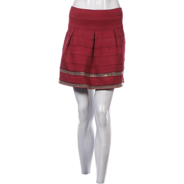 Sukňa Cherry Koko 61857559