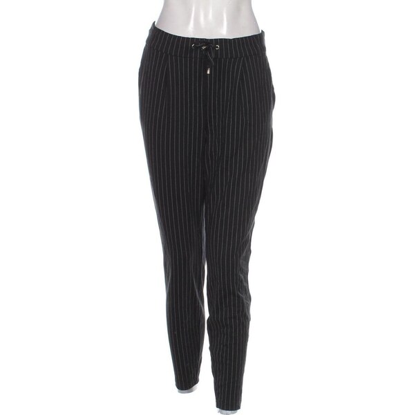 Dámske nohavice Amisu 61857583