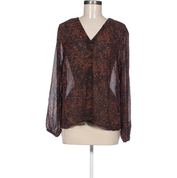 Dámska blúza ONLY 61857828