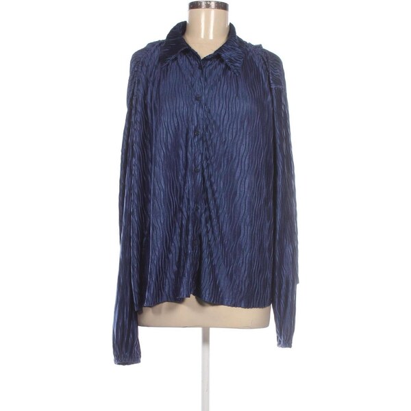 Dámska košeľa ONLY 61858020