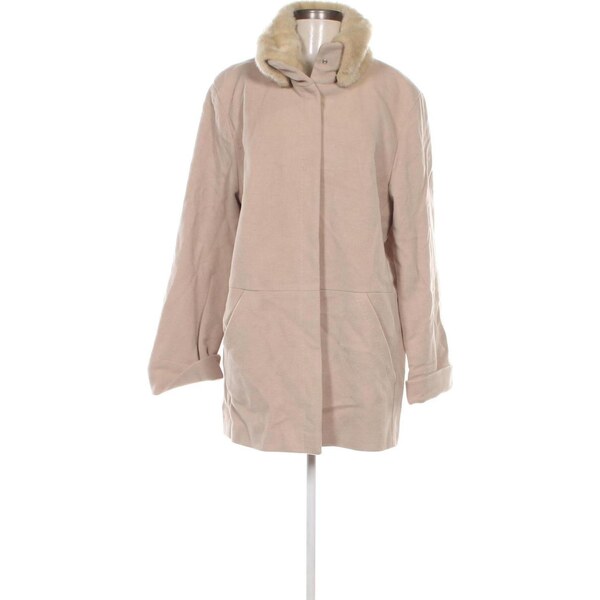 Dámsky kabát Unbranded 61858051