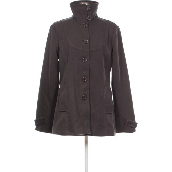 Dámske sako Peppercorn 61858046