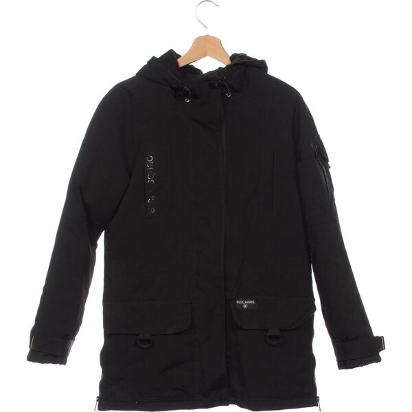 Dámska bunda Fb Sister 61858092