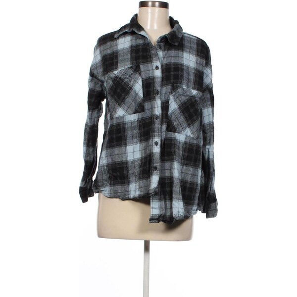 Dámska košeľa H&M Divided 61858110