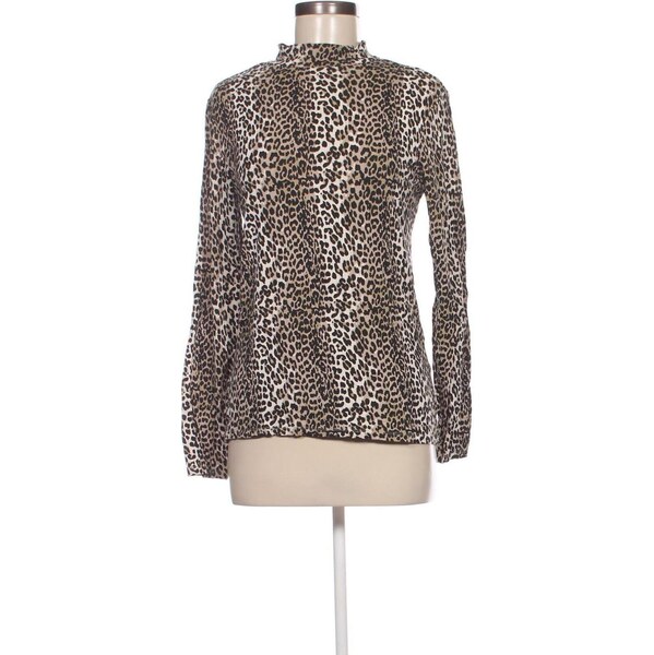 Dámska blúza Unbranded 61858122