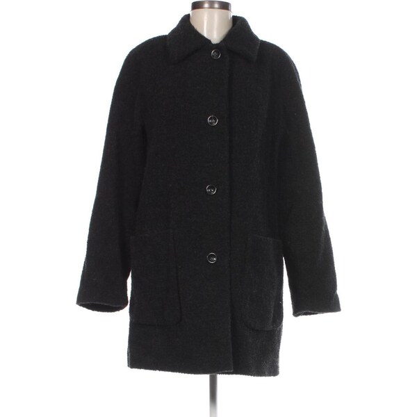 Dámsky kabát Gil Bret 61858134