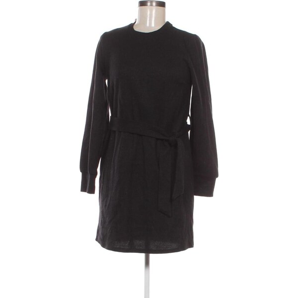 Šaty Primark 61858140