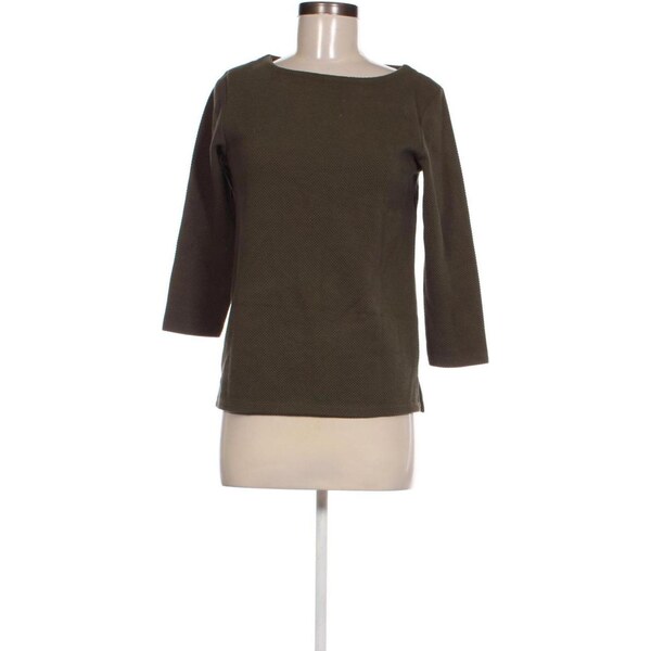 Dámska blúza Hema 61858152