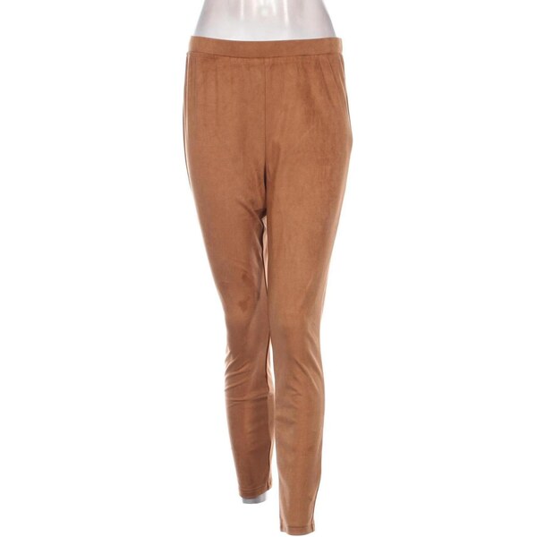 Dámske nohavice Unbranded 61858188