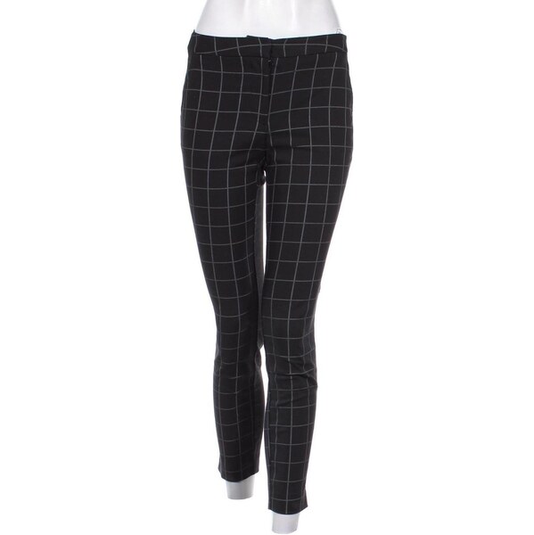 Dámske nohavice Reserved 61858217