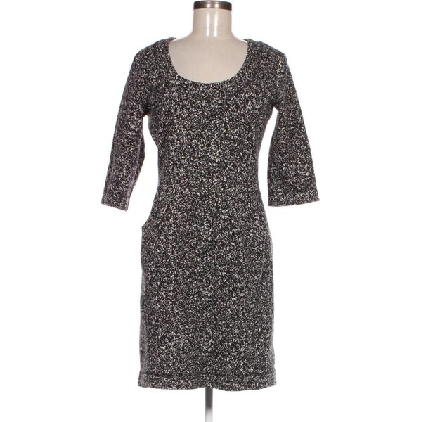 Šaty Unbranded 61858261