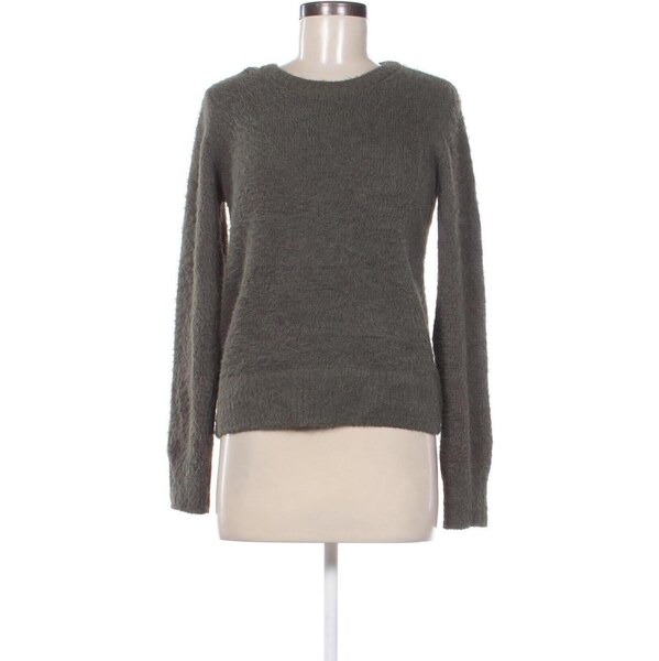 Dámsky pulóver Blue Motion 61858267