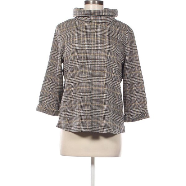 Dámska blúza Sa. Hara 61858308