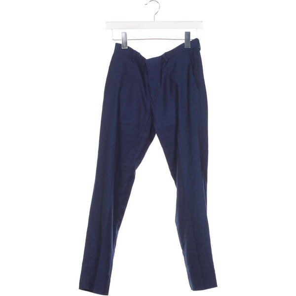 Pánske nohavice Unbranded 61858339