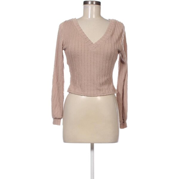 Dámska blúza SHEIN 61858358