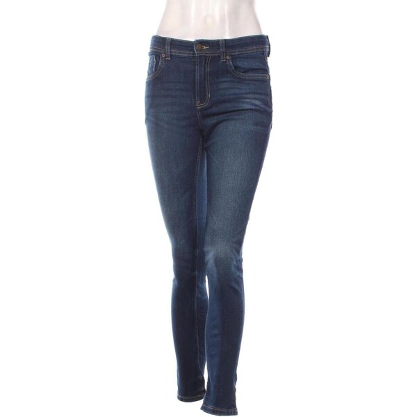 Dámske džínsy Target 61858362