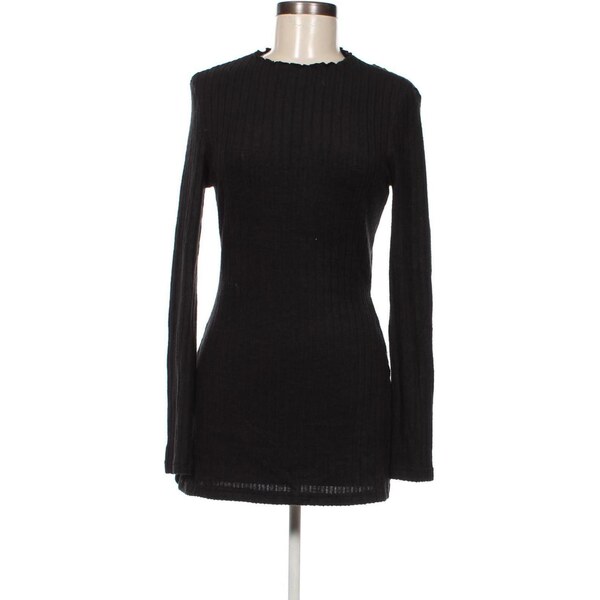 Šaty SHEIN 61858368