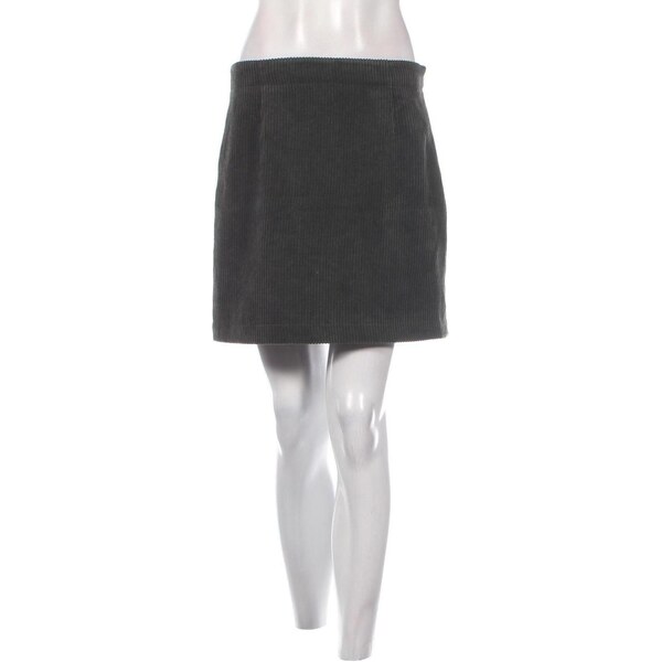 Sukňa ONLY 61858385