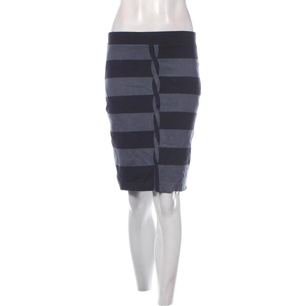 Sukňa Question? 61858397