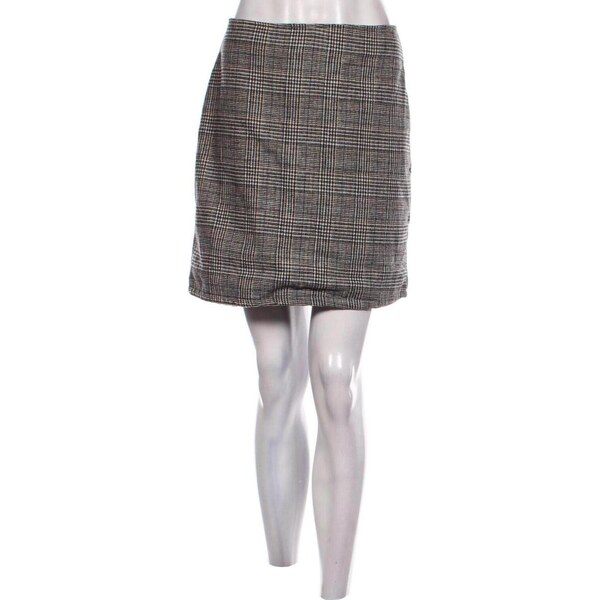 Sukňa Encuentro 61858399