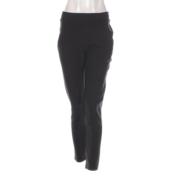 Dámske nohavice Unbranded 61858407