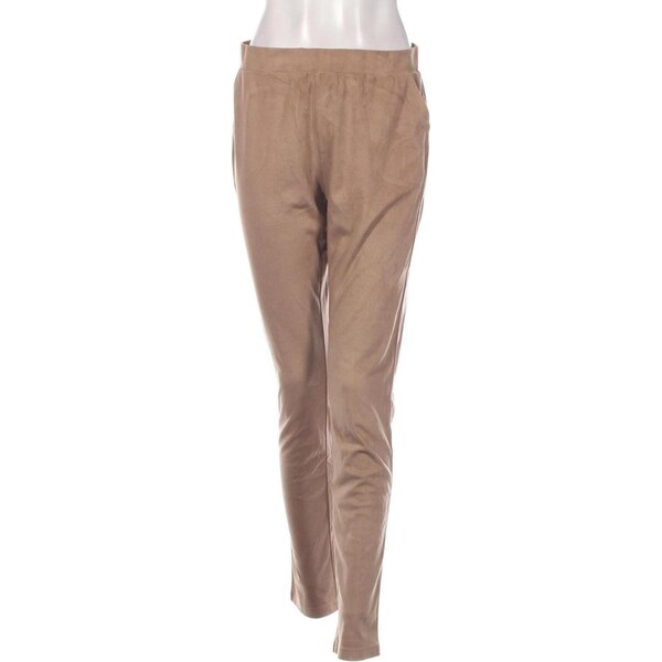 Dámske nohavice G-maxx 61858413