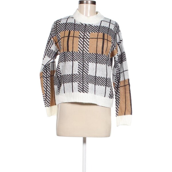 Dámsky pulóver Unbranded 61858480