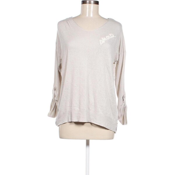 Dámska blúza NEW COLLECTION 61858488