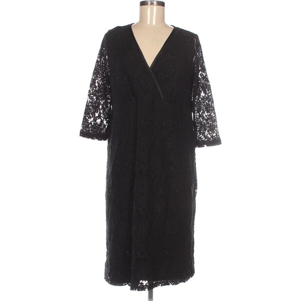 Šaty Unbranded 61858495