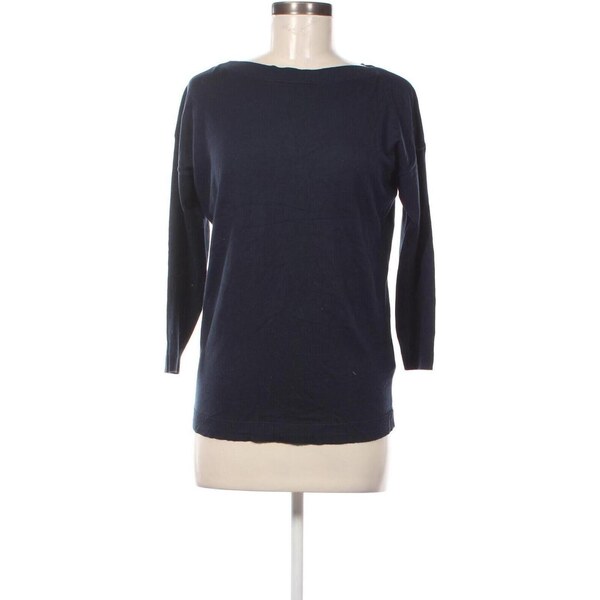 Dámsky pulóver Ever.me by Takko Fashion 61858498