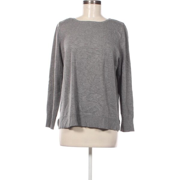 Dámsky pulóver Betty Barclay 61858501