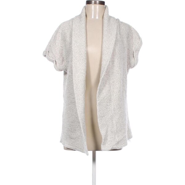 Dámsky kardigán Unbranded 61858503