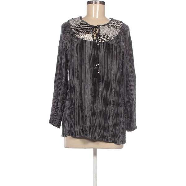 Dámska blúza Edc By Esprit 61858508