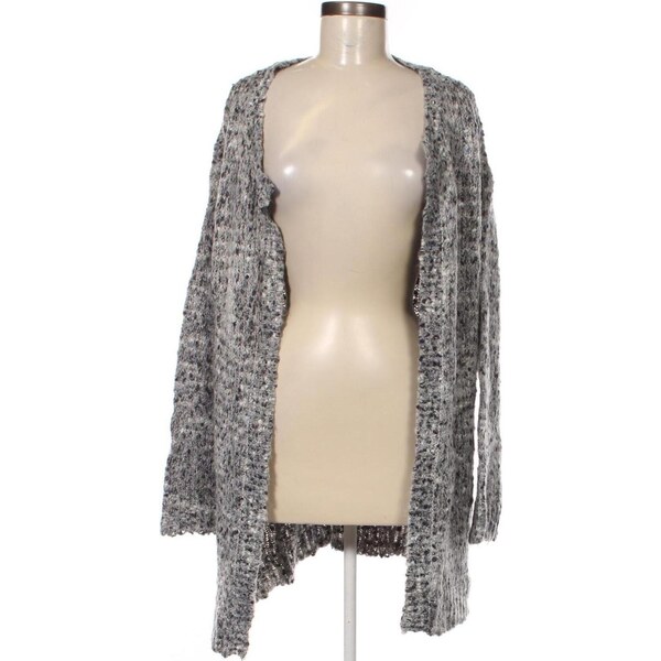 Dámsky kardigán Vero Moda 61859013