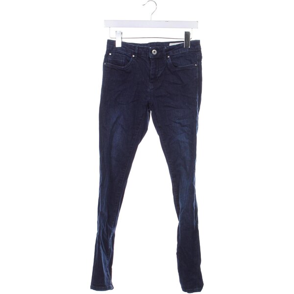 Dámske džínsy Esmara 61859058