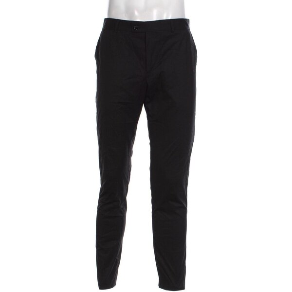 Pánske nohavice Unbranded 61859075