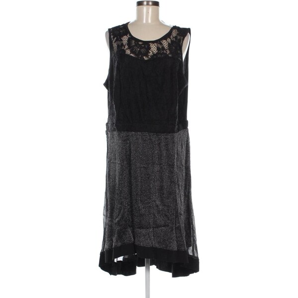 Šaty Unbranded 61859117