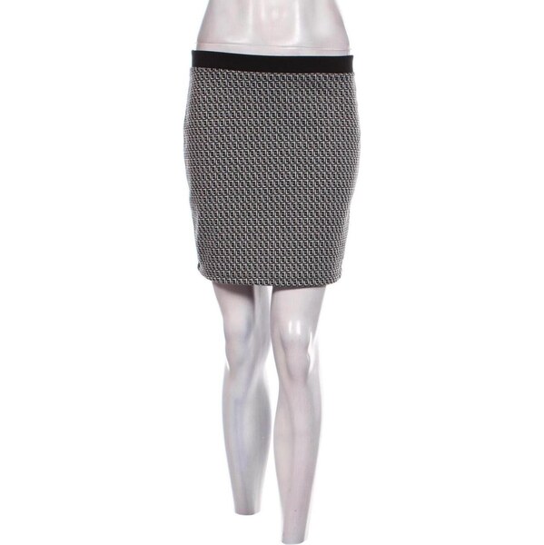 Sukňa Amisu 61859130