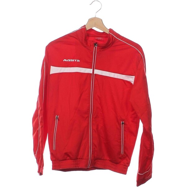 Detská športová horná časť Unbranded 61859187