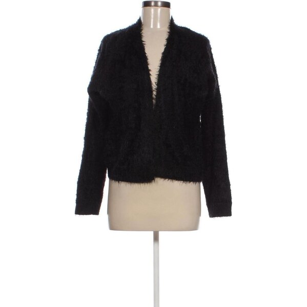 Dámsky kardigán Pimkie 61859197