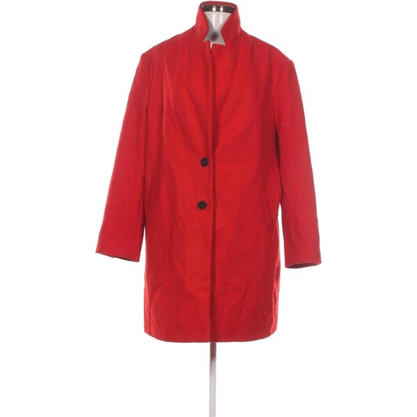 Dámsky kabát C&A 61859198