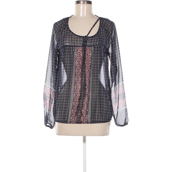 Dámska blúza Yessica 61859222