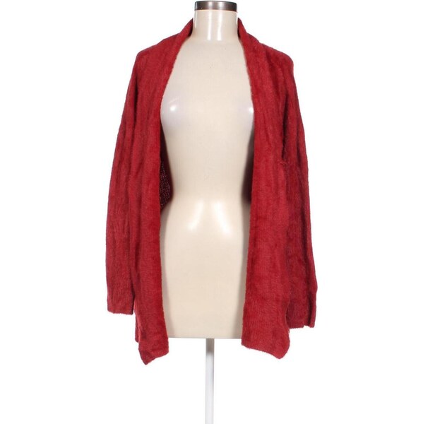 Dámsky kardigán Zab 61859246