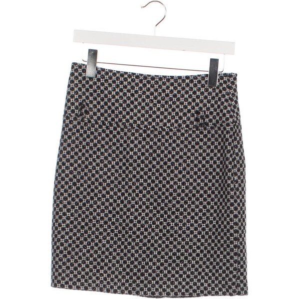 Sukňa Yessica 61859266