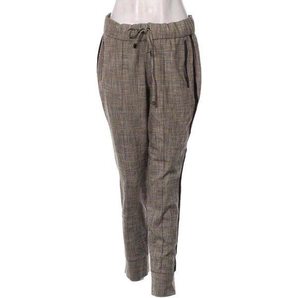 Dámske nohavice Stehmann 61859269