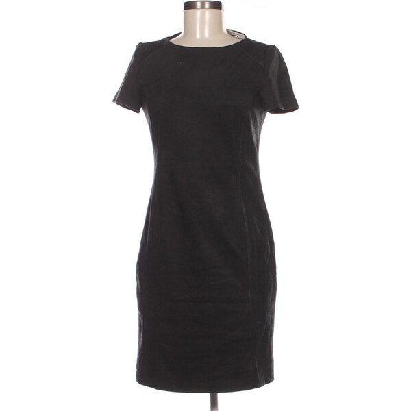 Šaty Esprit 61859281