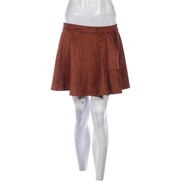 Sukňa Cider 61859327