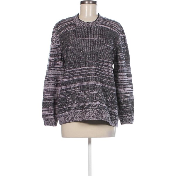 Dámsky pulóver Unbranded 61859339