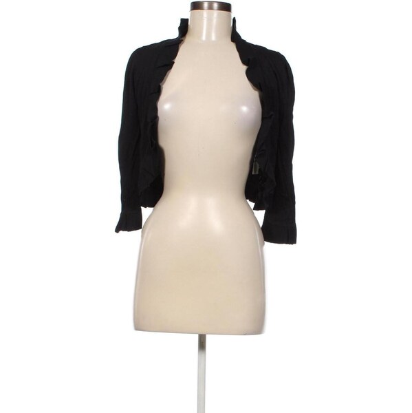 Dámsky kardigán Unbranded 61859352