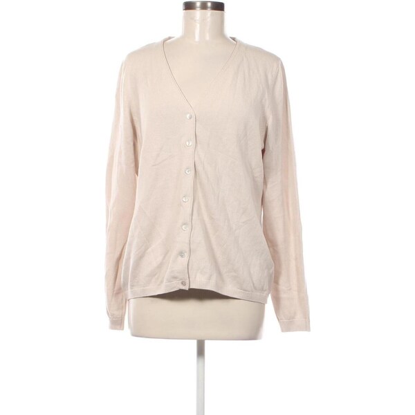 Dámsky kardigán Unbranded 61859490